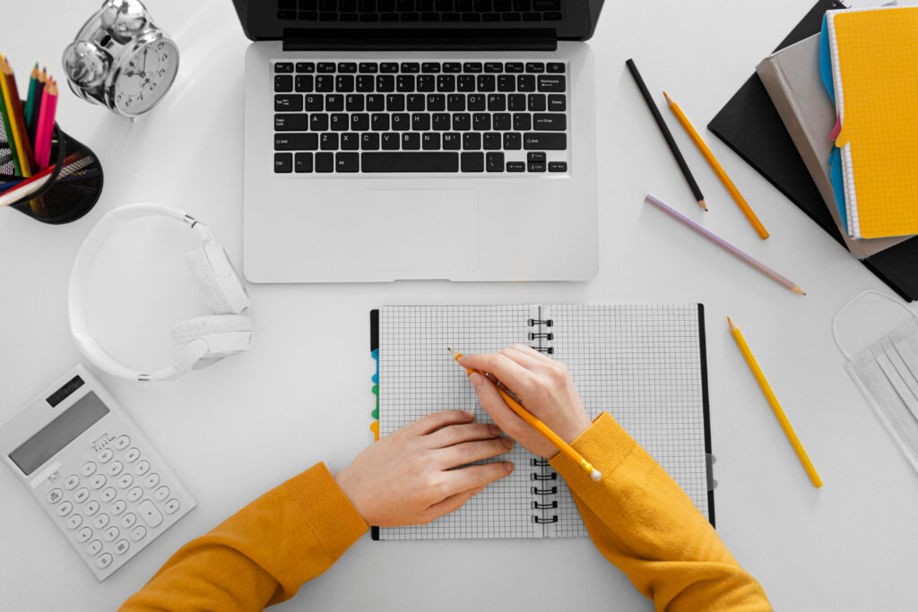 Amazon Content Writing – Alfa Tech Solution
